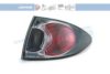 JOHNS 45 18 88-75 Combination Rearlight